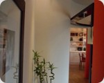 Dgb Immobiliare - Finiture d'interni