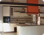 Dgb Immobiliare - Finiture speciali