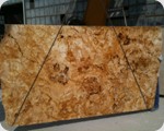 Dgb Immobiliare - Materiali