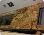 Dgb Immobiliare - Materiali
