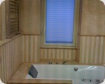 Dgb Immobiliare - Realizzazione bagni