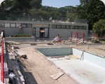 Dgb Immobiliare - Materiali