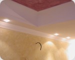Dgb Immobiliare - Pittura