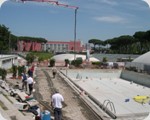 Dgb Immobiliare -  Strutture