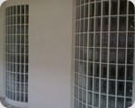 Dgb Immobiliare -  Vetrocemento