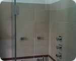 Dgb Immobiliare - Cristalli