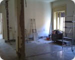 Dgb Immobiliare - Ristrutturazioni